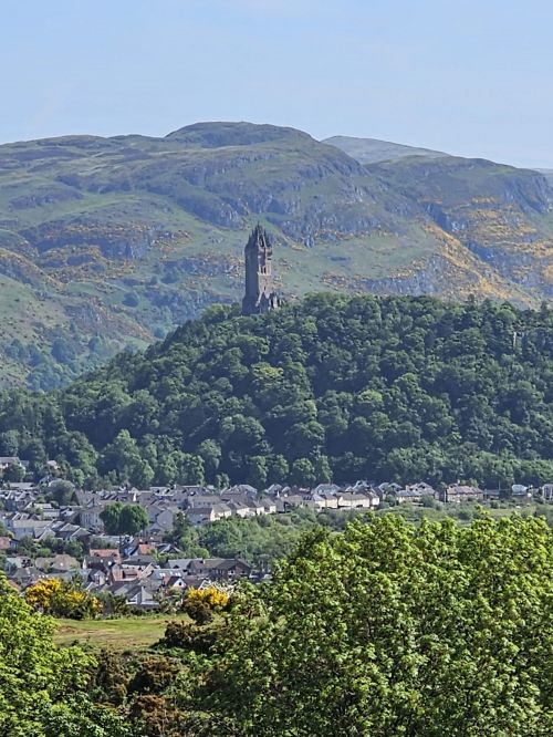 MARATONA DI EDIMBURGO | 42K,21K,10K,5K 2023